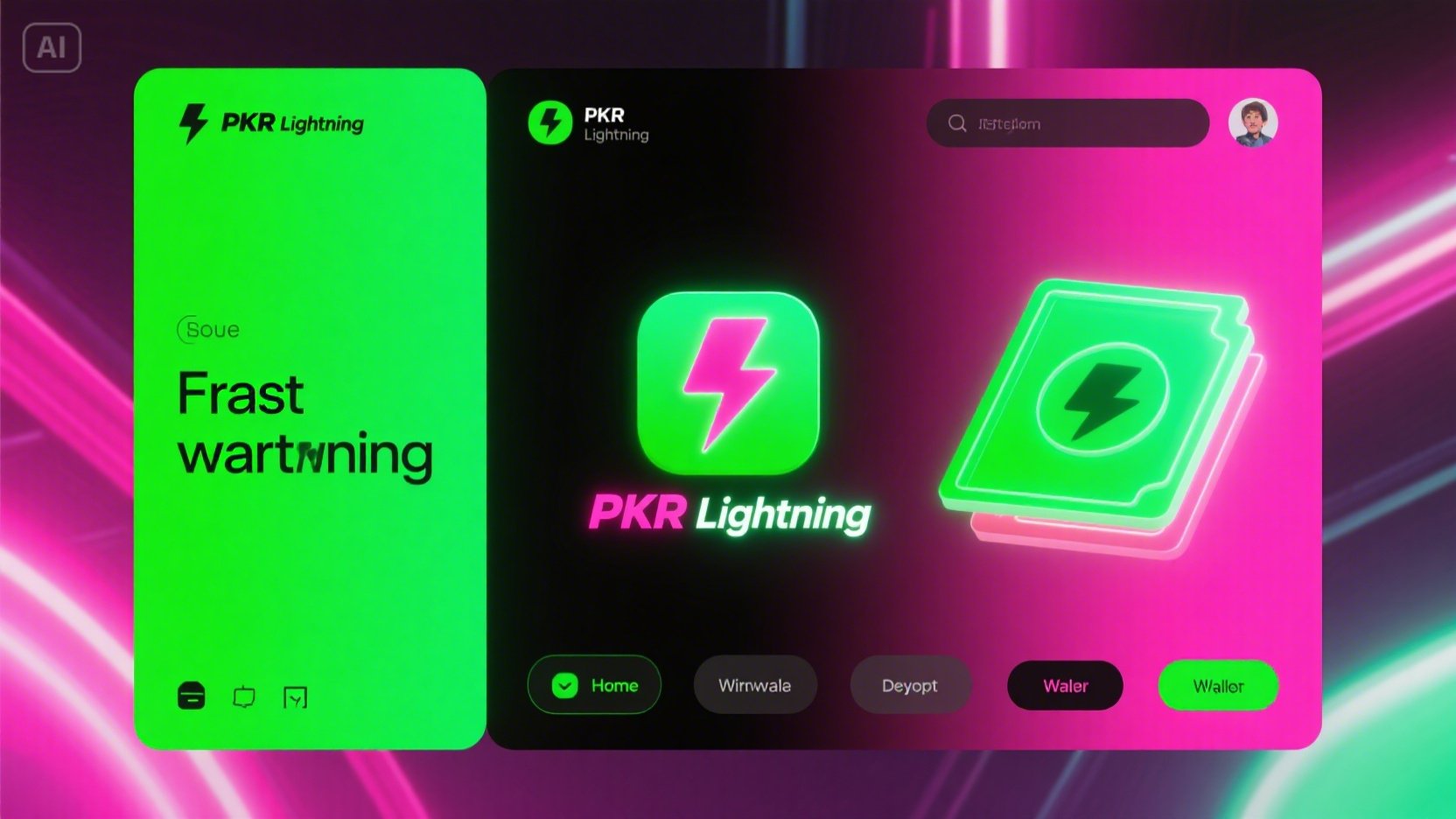 Casino KingdomDeposit today and enjoy a 200% first deposit bonus instantly! Pakistani players can play safely, win real money, and withdraw in PKR through trusted systems.