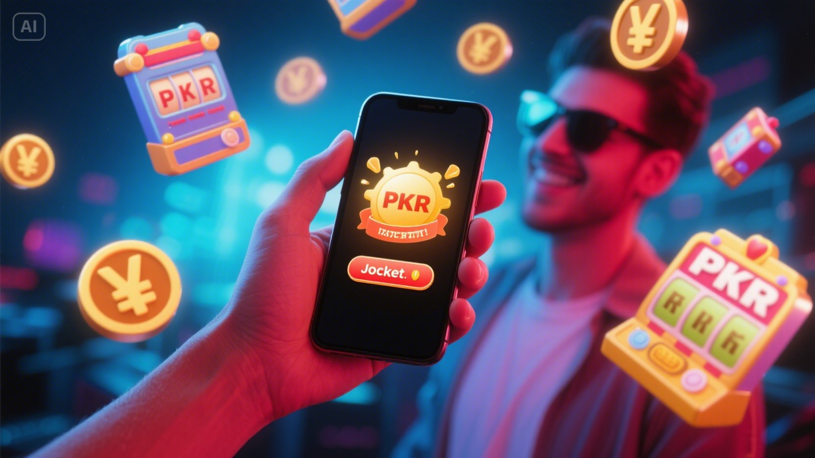 Casino KingdomDeposit once and enjoy 200% bonus instantly! Pakistan’s players can play slots, crash, and live casino games with secure transactions and real rewards.