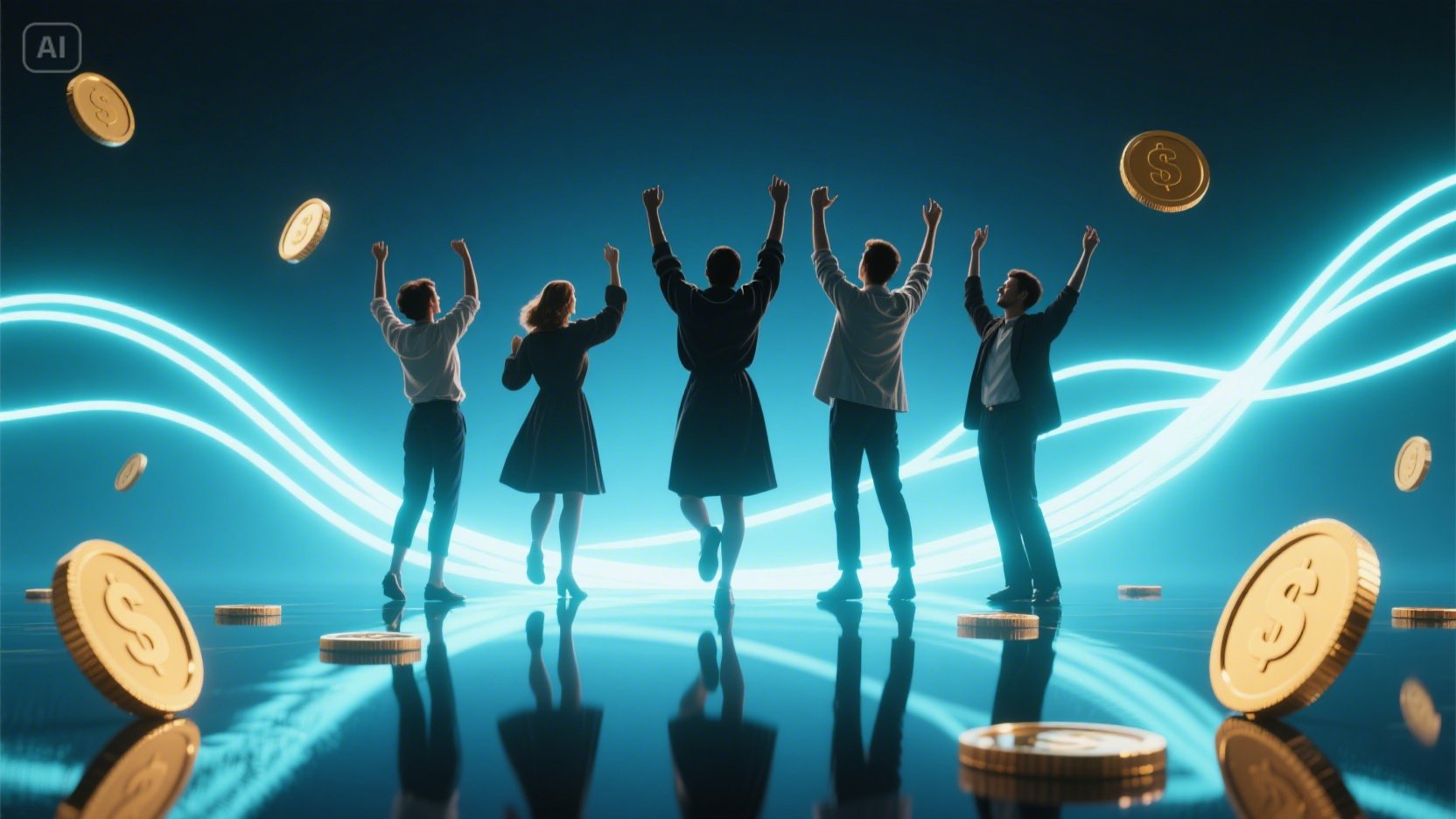 Casino Casino Kingdom desktop and mobile interfaces