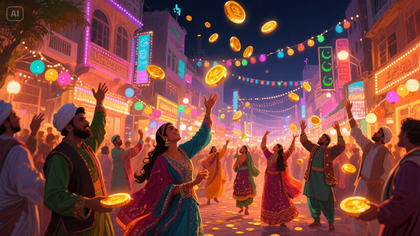 Casino KingdomDeposit once and receive a 200% instant top-up! Pakistan’s users can play safely, enjoy local banking convenience, and withdraw winnings instantly.