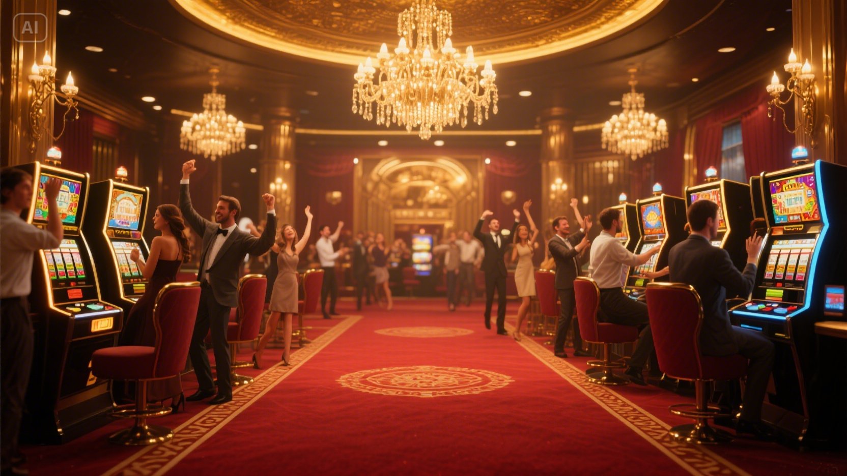 Casino KingdomJoin Pakistan’s gaming community and receive a 200% instant bonus! Deposit safely, play confidently, and withdraw your winnings through secure PKR payment systems.