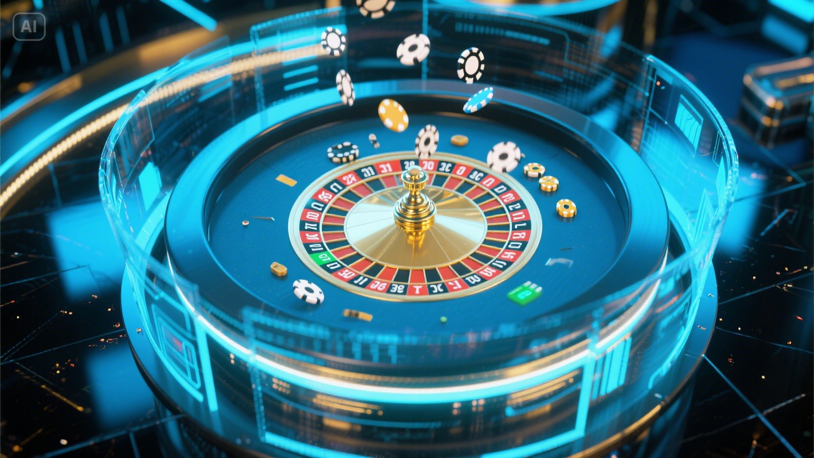 Casino Casino Kingdom desktop and mobile interfaces