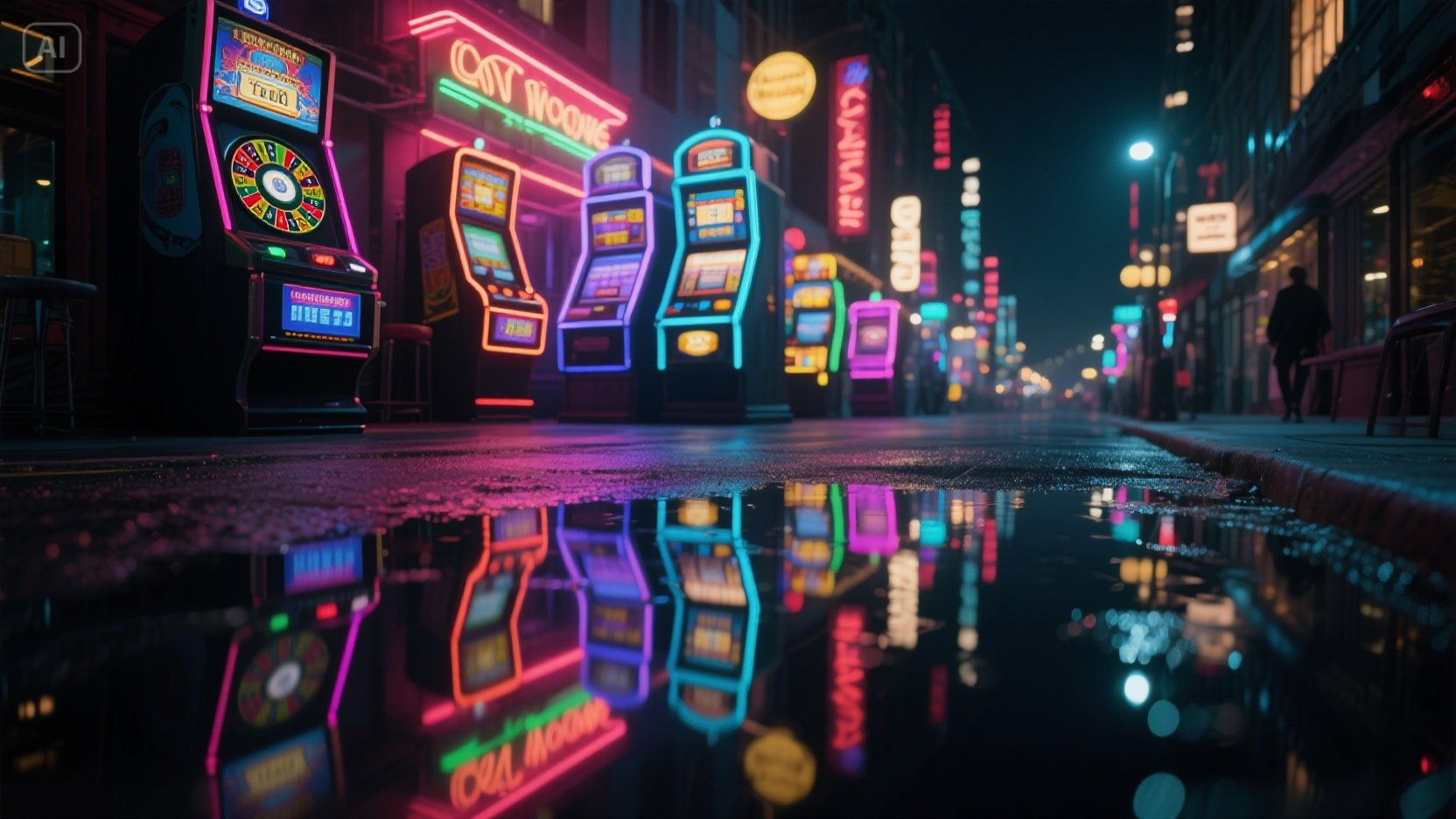 Casino Casino Kingdom desktop and mobile interfaces