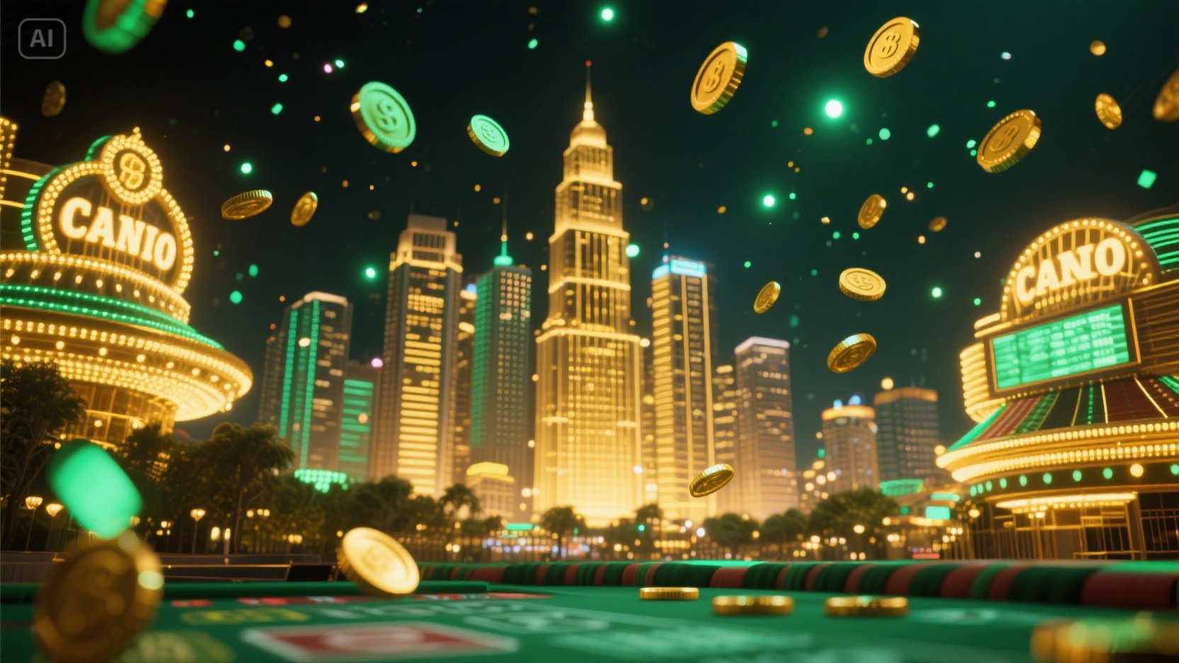 Casino KingdomDeposit in PKR today and receive a 200% instant reward! Pakistan’s users can play safely, win more, and withdraw easily through trusted local systems.