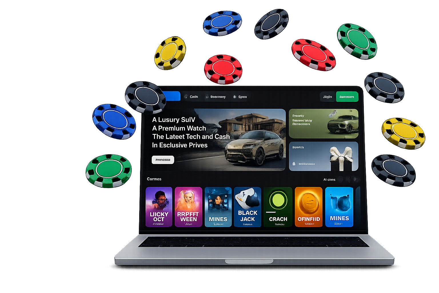 Casino Kingdom Pakistan